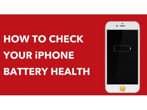 如何拯救你的苹果手机电池